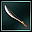 Copper Blade